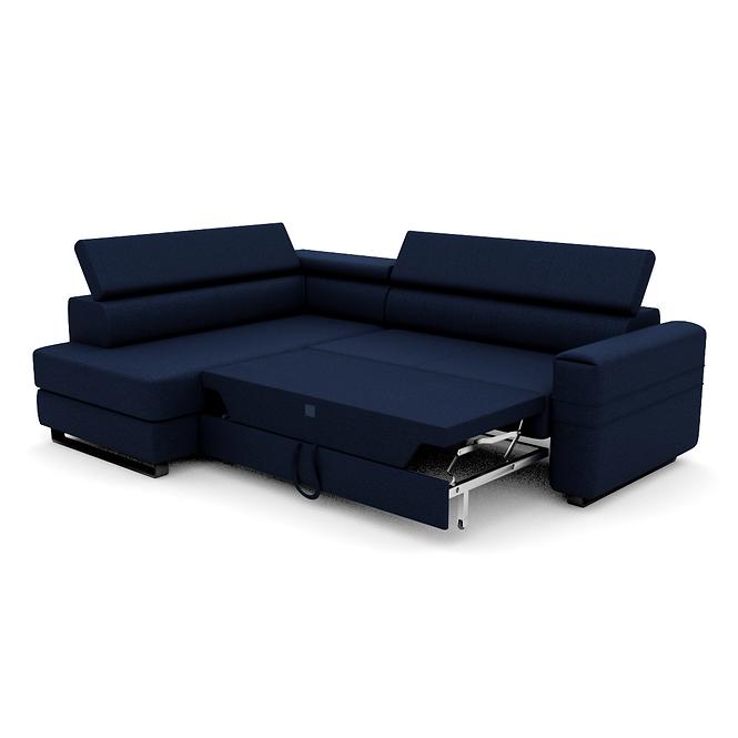 Ecksofa Livio L Evolution 12