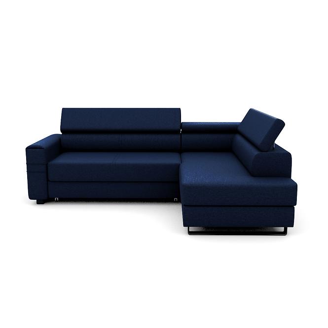 Ecksofa  Livio P Evolution 12