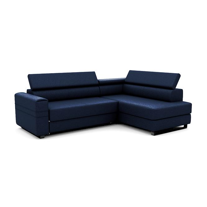 Ecksofa  Livio P Evolution 12