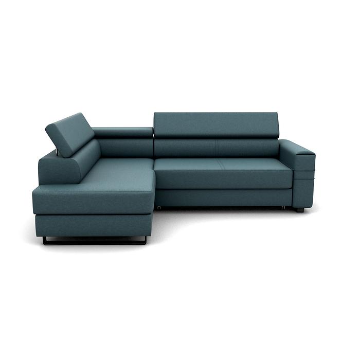 Ecksofa Livio L Evolution 11