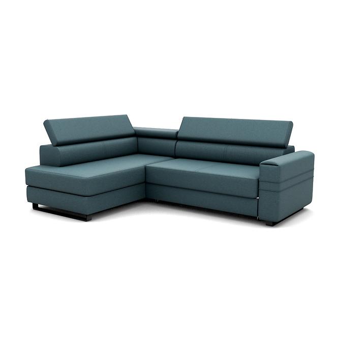 Ecksofa Livio L Evolution 11