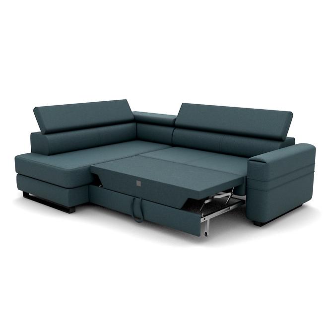 Ecksofa Livio L Evolution 11