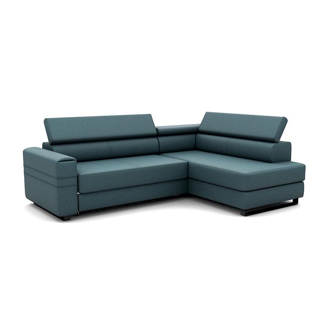 Ecksofa  Livio P Evolution 11