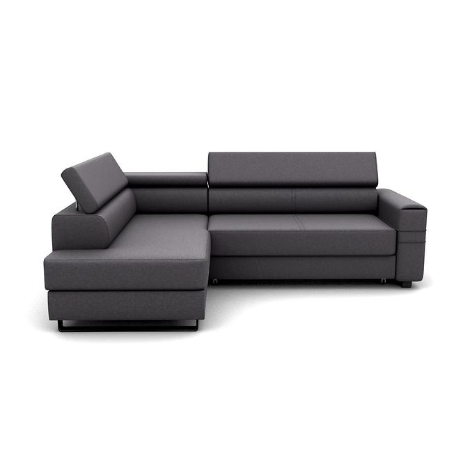 Ecksofa Livio L Evolution 17