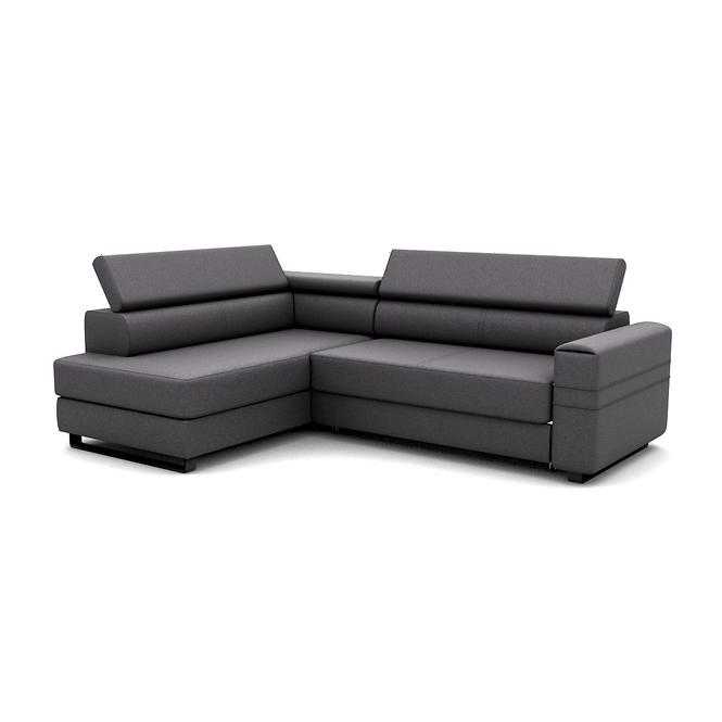 Ecksofa Livio L Evolution 17