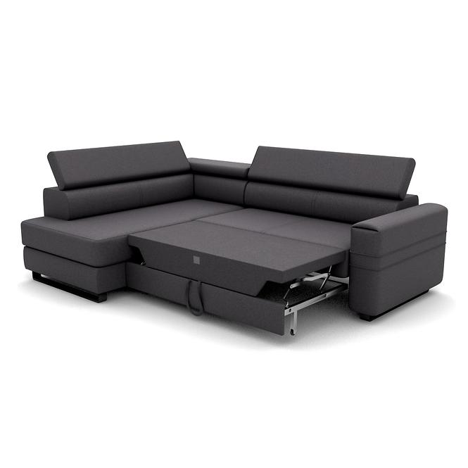 Ecksofa Livio L Evolution 17