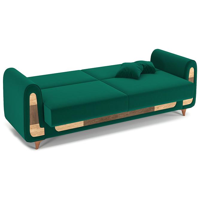 Sofa Maja Monolith 37