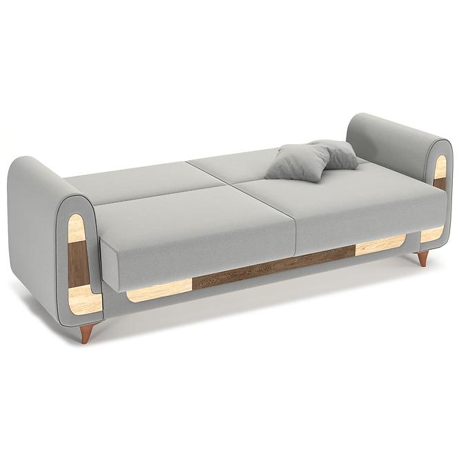 Sofa Maja Monolith 85