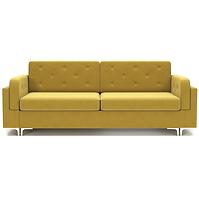 Sofa Mohito Kronos 1