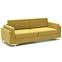 Sofa Mohito Kronos 1,2