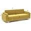 Sofa Mohito Kronos 1,7