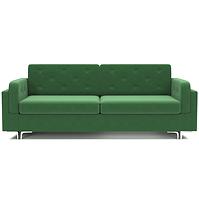 Sofa Mohito Kronos 19