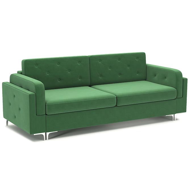 Sofa Mohito Kronos 19