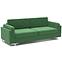 Sofa Mohito Kronos 19,2