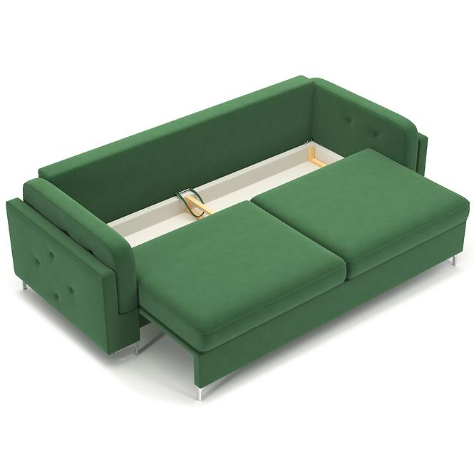 Sofa Mohito Kronos 19