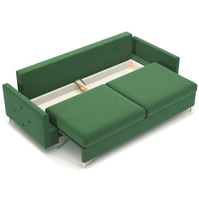 Sofa Mohito Kronos 19