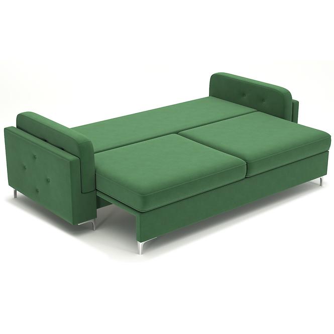 Sofa Mohito Kronos 19