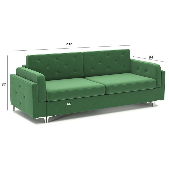 Sofa Mohito Kronos 19