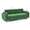 Sofa Mohito Kronos 19,7