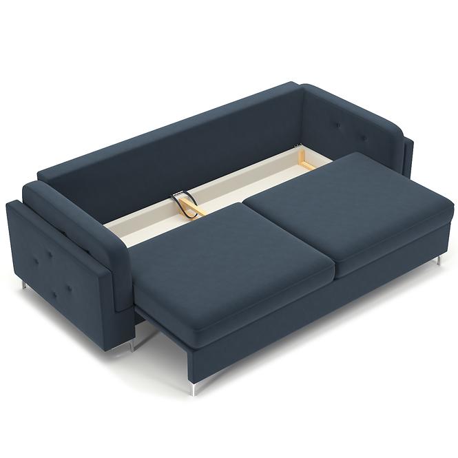 Sofa Mohito Kronos 9