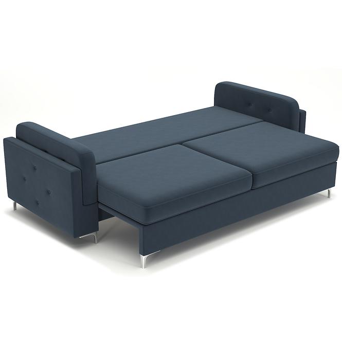 Sofa Mohito Kronos 9