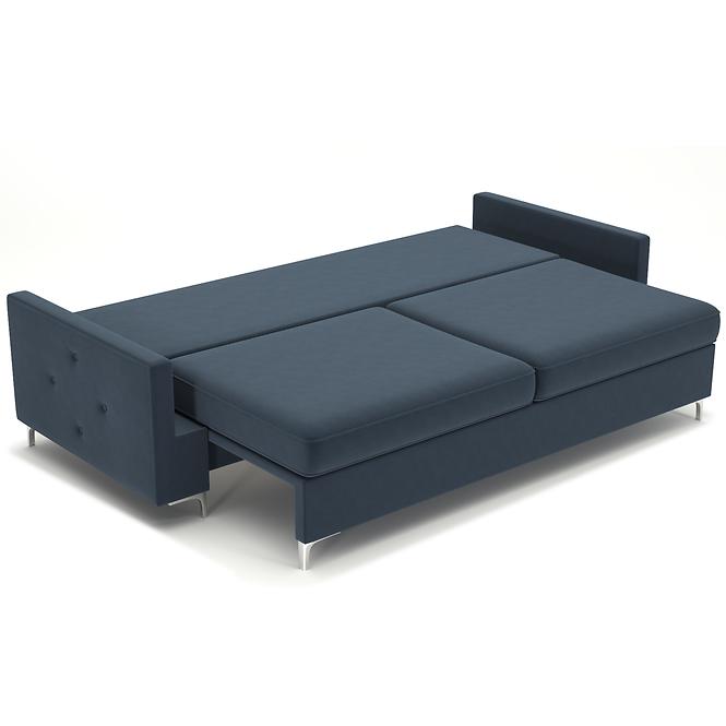 Sofa Mohito Kronos 9