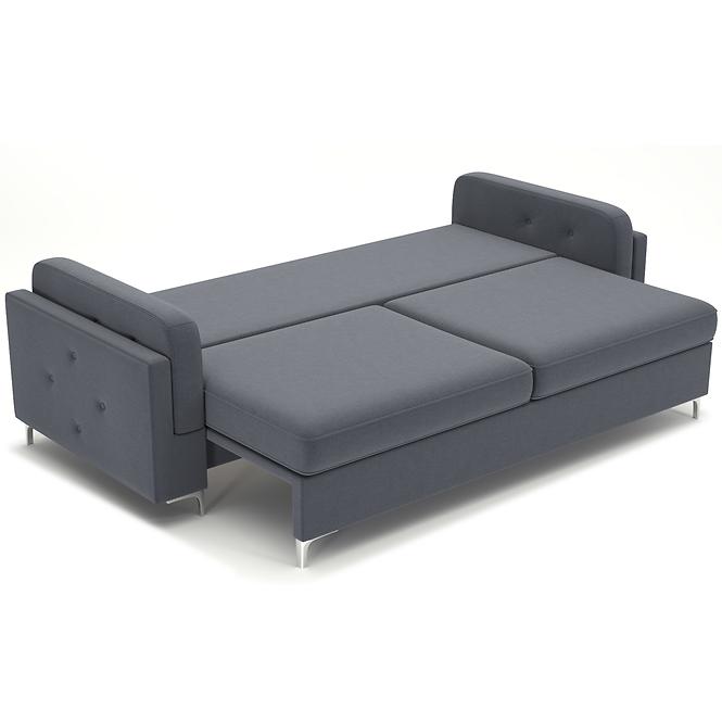 Sofa Mohito Paros 6