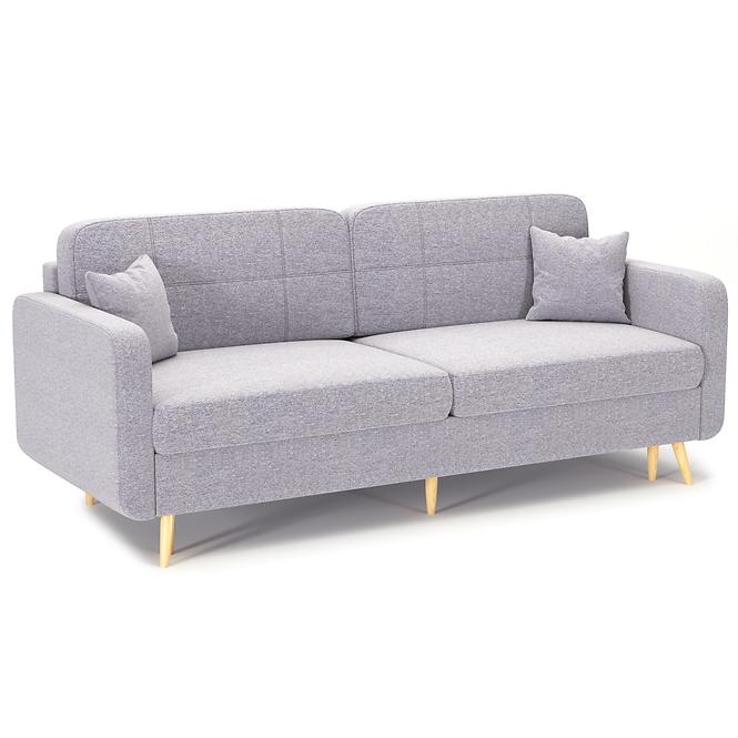 Sofa Prince Primo 84