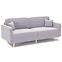 Sofa Prince Primo 84,2