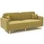 Sofa Prince Primo 48,2