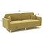 Sofa Prince Primo 48,5