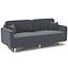 Sofa Prince Paros 6,2