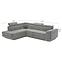 Ecksofa Laguna L Monolith 85,5