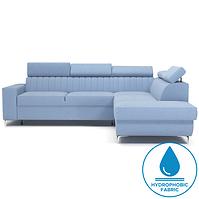 Ecksofa Best P Primo 73