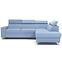 Ecksofa Best P Primo 73,2