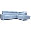 Ecksofa Best P Primo 73,3