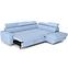 Ecksofa Best P Primo 73,5