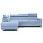 Ecksofa Best L Primo 73,2