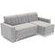 Ecksofa Monaco Monolith 85,2