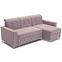 Ecksofa Monaco Monolith 62,2