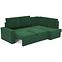 Ecksofa Gusto P Monolith 37,4