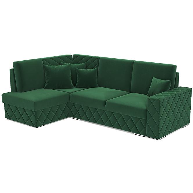 Ecksofa Gusto L Monolith 37