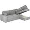 Ecksofa Gusto P Monolith 85,3