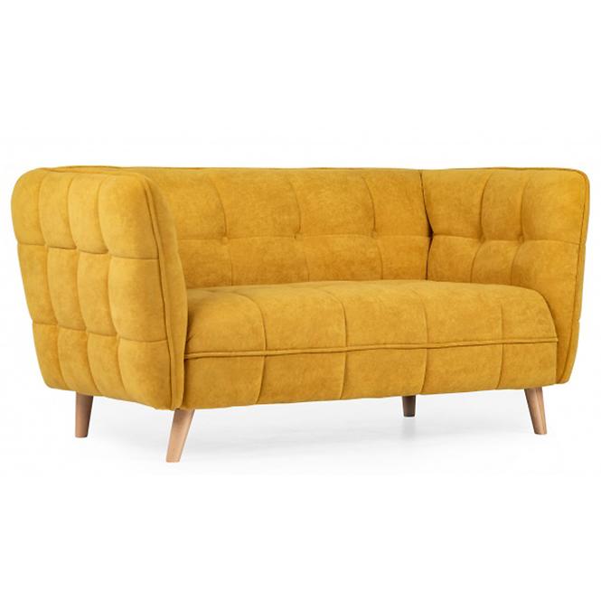 Sofa Dijon Bluvel 68/natural