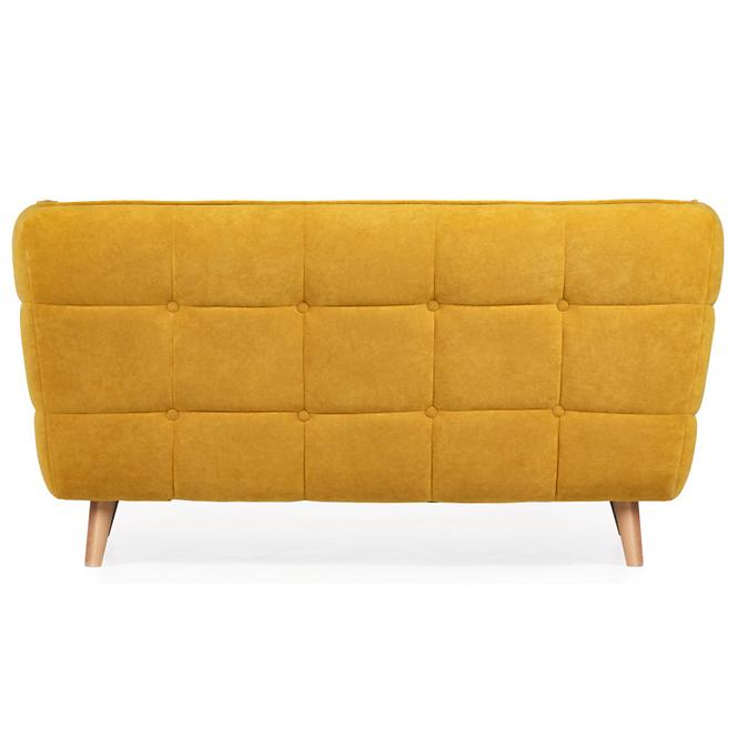 Sofa Dijon Bluvel 68/natural