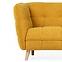 Sofa Dijon Bluvel 68/natural,4