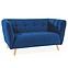 Sofa Dijon Riviera 81/natural,2