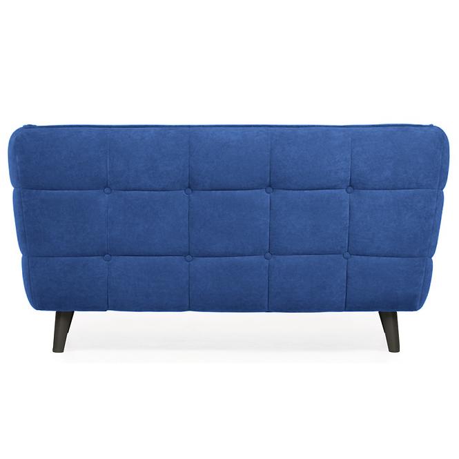 Sofa Dijon Riviera 81/wenge