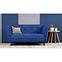 Sofa Dijon Riviera 81/wenge,7