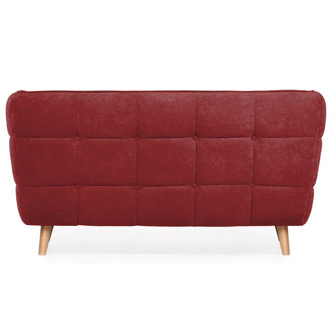 Sofa Dijon Riviera 61/natural